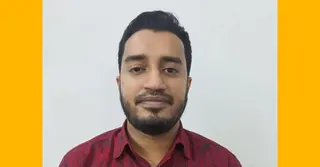 মানিকগঞ্জে বৈষম্যবিরোধী ছাত্র আন্দোলনে হামলার মামলায় আ.লীগ নেতা গ্রেপ্তার